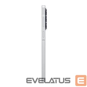 Смартфон Samsung Galaxy-A37 5G 6/128GB Awesome White