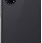 Smartphone Samsung  Galaxy-A37 5G 8/256GB Gray