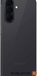 Смартфон Samsung  Galaxy-A37 5G 256GB Gray