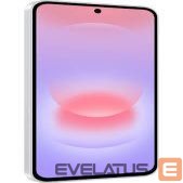 Смартфон Samsung Galaxy-A37 5G 256GB Awesome White