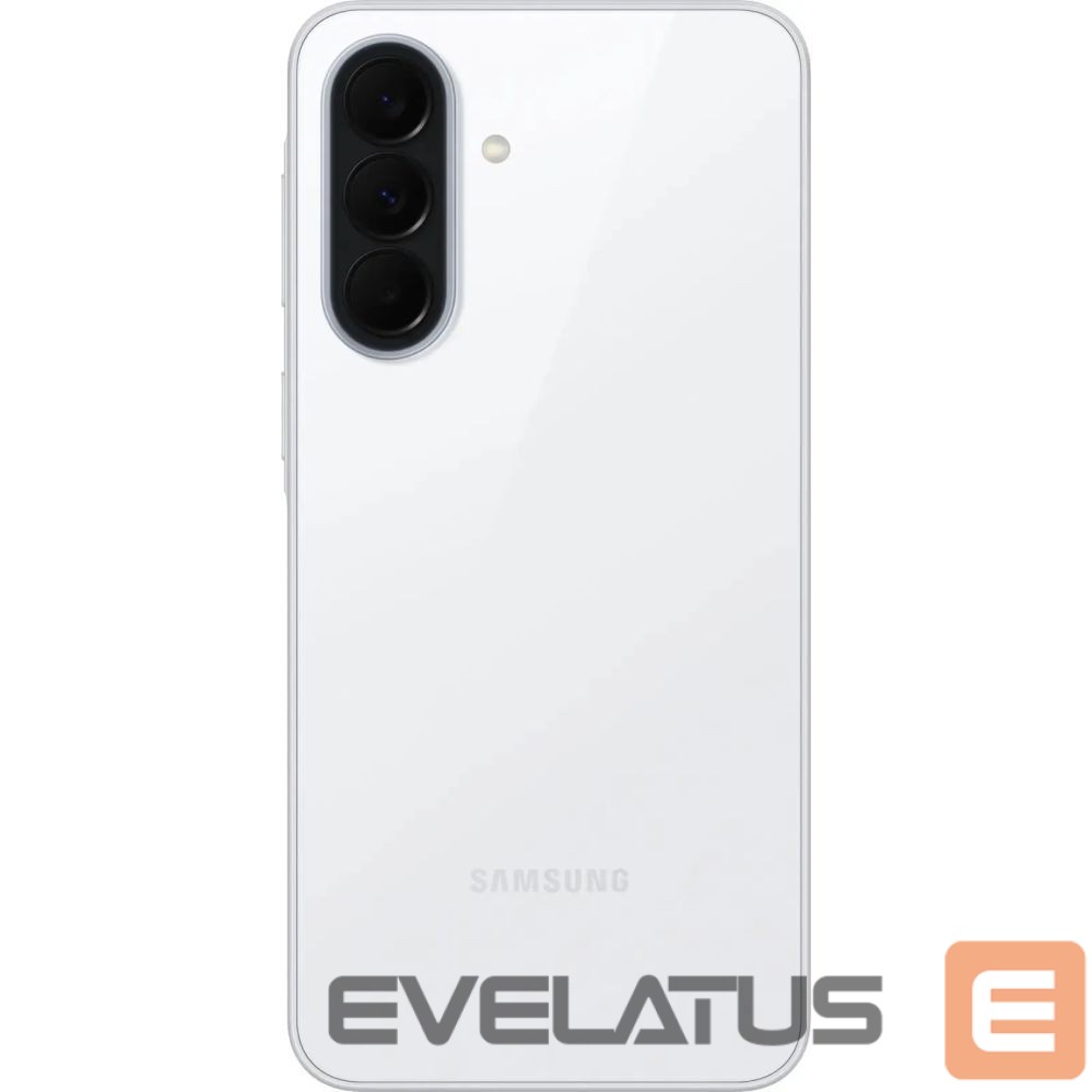 Смартфон Samsung Galaxy-A37 5G 256GB Awesome White