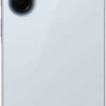 Smartphone Samsung  Galaxy-A57 5G 8/256GB Awesome Iceblue