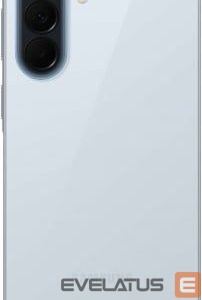 Смартфон Samsung  Galaxy-A57 5G 256GB Awesome Iceblue