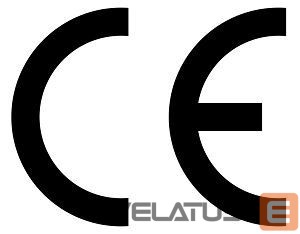 Mälupulk Kingston MEMORY DRIVE FLASH USB3.2 64GB/DTSE9 KE-U2X64-1AC