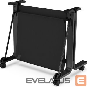 Printer accessories HP  HP DesignJet T200/T600 24inch Stand 