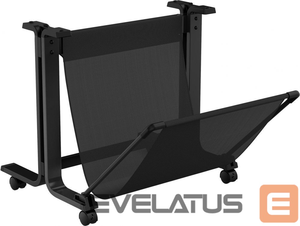 Printer accessories HP HP DesignJet T200/T600 24inch Stand