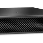 Комплектующие для компьютера Apc  APC Smart-UPS SRT 3000VA RACK 230V 