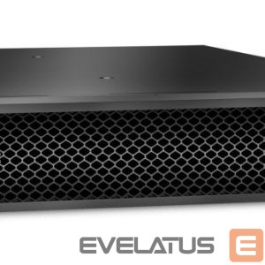 Комплектующие для компьютера Apc  APC Smart-UPS SRT 3000VA RACK 230V 