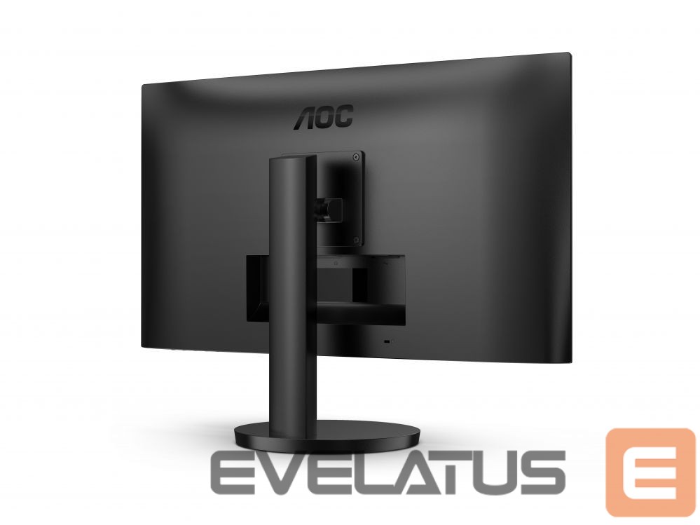 Monitors Aoc international AOC 27B3CF2 27inch 1920x1080 100Hz IPS