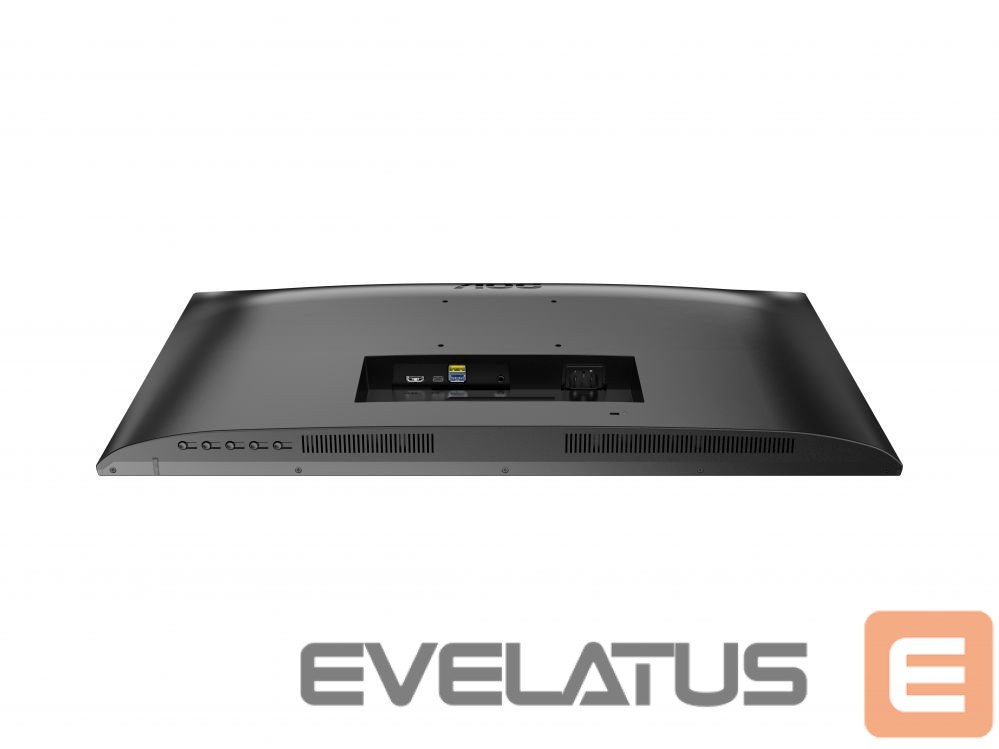 Monitors Aoc international AOC 27B3CF2 27inch 1920x1080 100Hz IPS