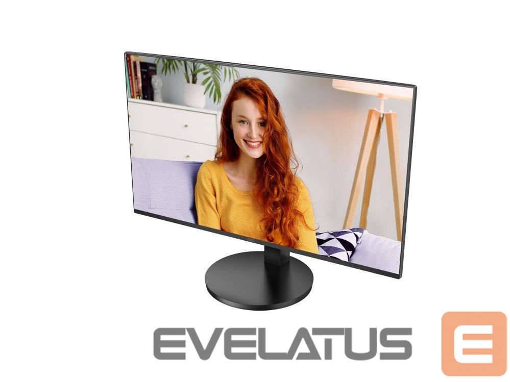 Monitors Aoc international AOC 27B3CF2 27inch 1920x1080 100Hz IPS