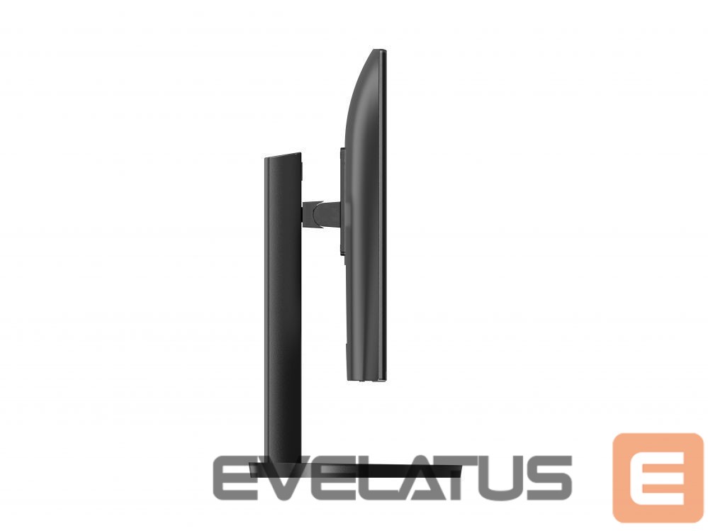 Monitors Aoc international AOC 27B3CF2 27inch 1920x1080 100Hz IPS