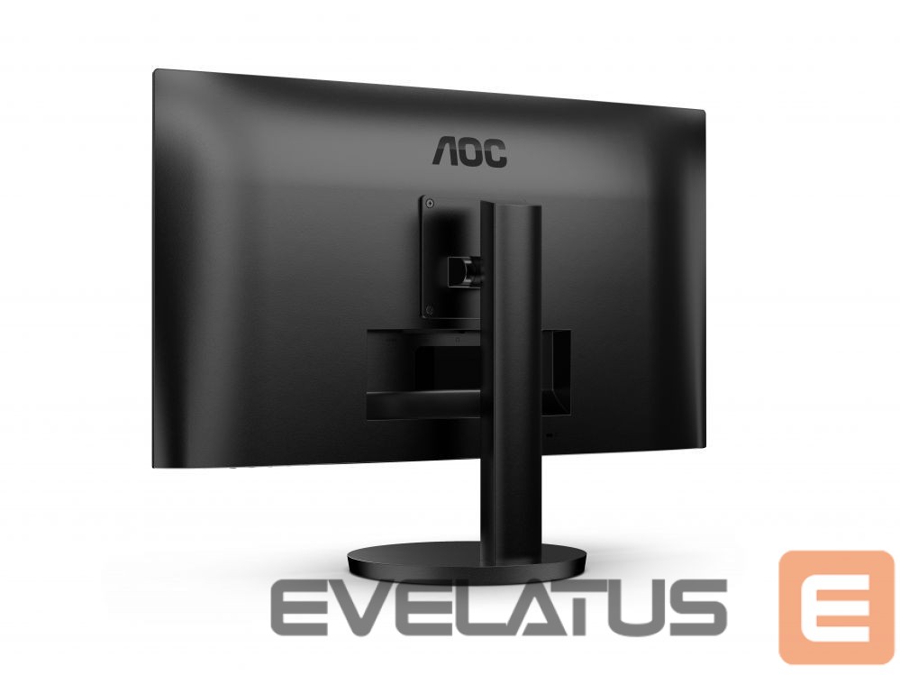 Monitors Aoc international AOC 27B3CF2 27inch 1920x1080 100Hz IPS
