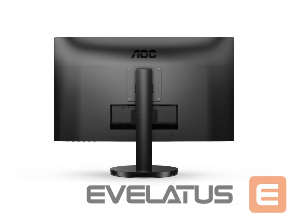 Monitors Aoc international AOC 27B3CF2 27inch 1920x1080 100Hz IPS