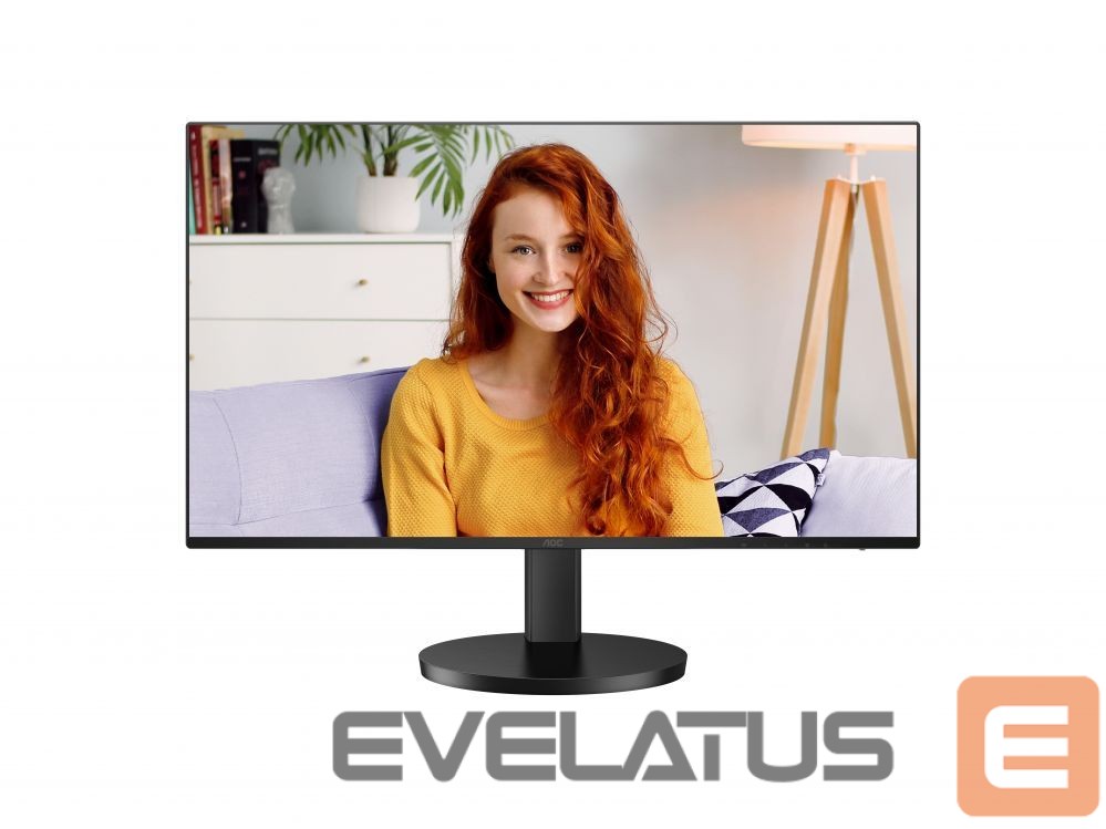 Monitors Aoc international AOC 27B3CF2 27inch 1920x1080 100Hz IPS