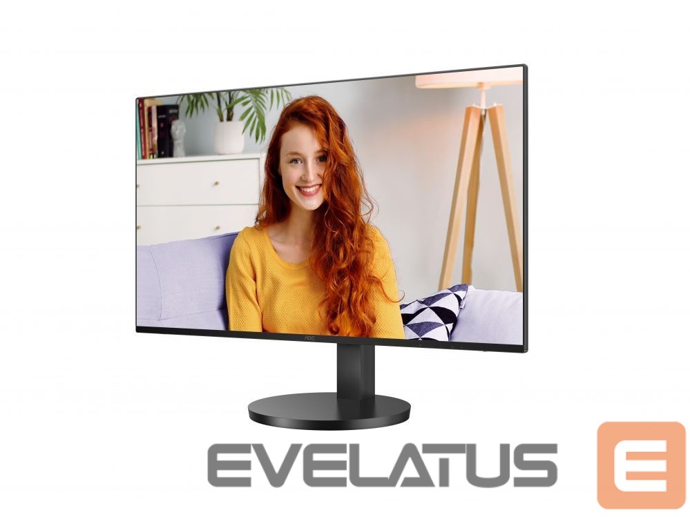 Monitors Aoc international AOC 27B3CF2 27inch 1920x1080 100Hz IPS