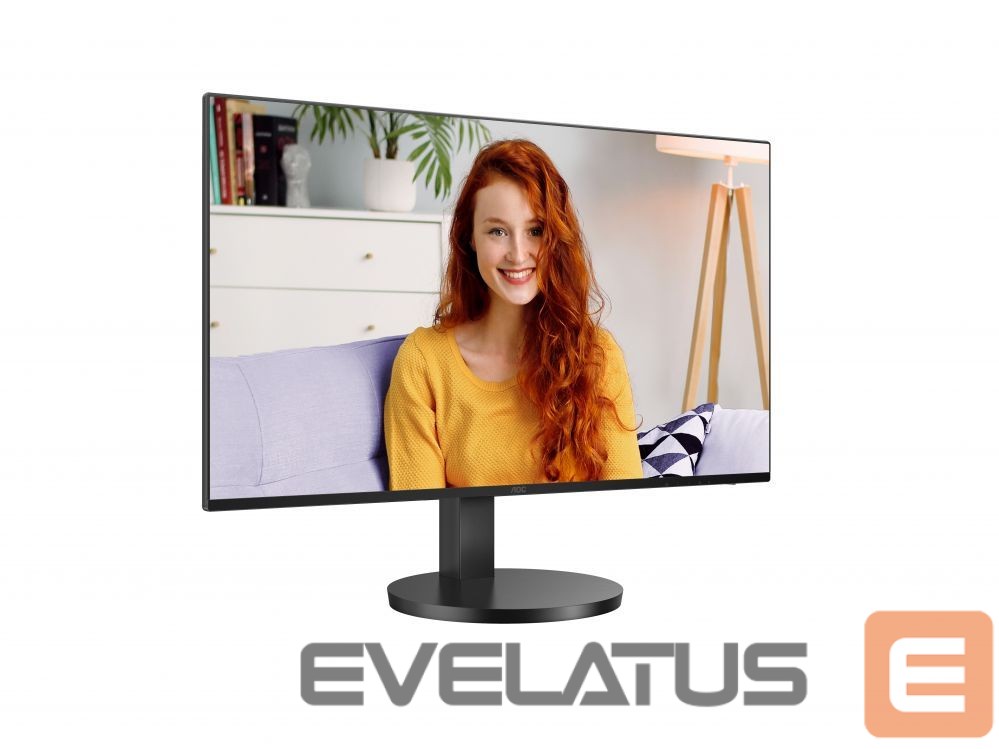 Monitors Aoc international AOC 27B3CF2 27inch 1920x1080 100Hz IPS