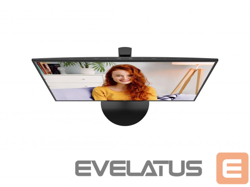 Monitors Aoc international AOC 27B3CF2 27inch 1920x1080 100Hz IPS