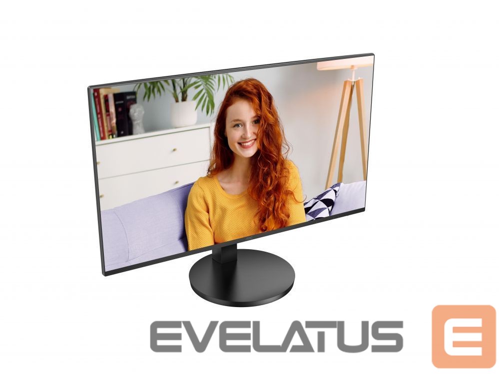 Monitors Aoc international AOC 27B3CF2 27inch 1920x1080 100Hz IPS