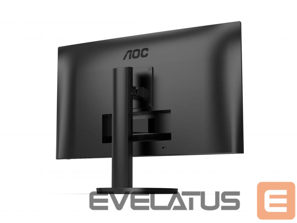 Monitors Aoc international AOC 27B3CF2 27inch 1920x1080 100Hz IPS