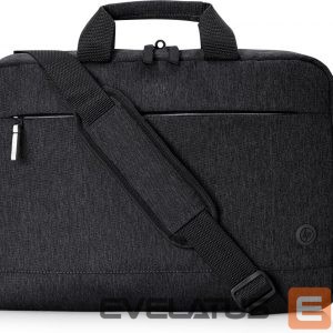 Сумки и портфели HP  HP Prelude Pro Recycle Top Load (12pcs) 