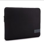 Other Computer Accessory Case Logic  4905 Reflect MacBook Sleeve 14 REFMB-114 Black 