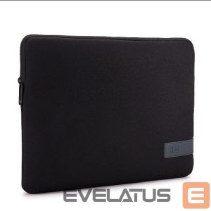 Other Computer Accessory Case Logic  4905 Reflect MacBook Sleeve 14 REFMB-114 Black 