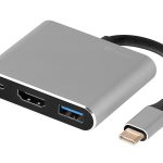 Other Computer Accessory Tracer  46847 Adapter A-1 