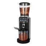 Coffee machine Gastroback  42644 Design Grinder Pro Touch 30 