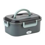 Köögi jaoks Jata  JEFE2003 1400ml 