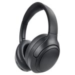 Wireless headphones Tracer  47786 Mobile Ultra BT 5.4 ANC Headphones 