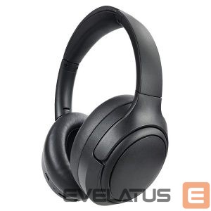 Wireless headphones Tracer  47786 Mobile Ultra BT 5.4 ANC Headphones 