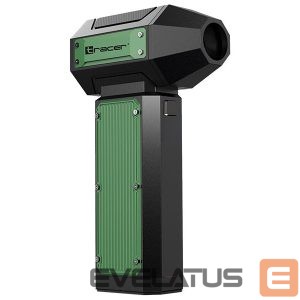 Õhukompressor Tracer  47681 AirForce Mini Blower 