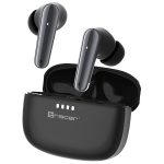 Wireless headphones Tracer  47733 S2 Quad Mic ANC TWS BT Headphones 