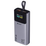 Ārējais akumulators Tracer  47642 Comet Mobile Battery 