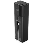 Išorinė baterija Tracer  47641 Quant Mobile Battery PD 100W 