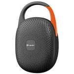 Bluetooth speakers Tracer  47759 Splash Pro Wireless Speaker 