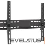 TV bracket Tracer  47658 TV Wall Mount  (max 80 