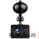 Video registratorius Tracer  47691 Spectra  2D Dash Cam 
