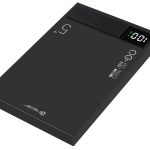 Power bank Tracer  47644 AirMag1 Mobile Battery 