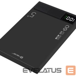 Power bank Tracer  47644 AirMag1 Mobile Battery 