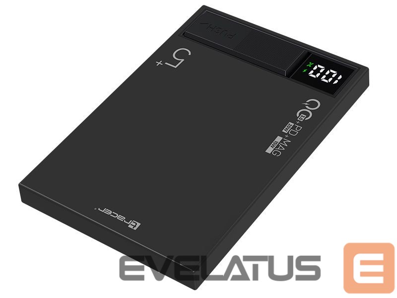 Power bank Tracer 47644 AirMag1 Mobile Battery