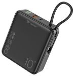 Power bank Tracer  47643  Quant Mobile Battery PD 20W 