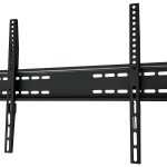 TV bracket Tracer  47657 TV Wall Mount  (max 80 