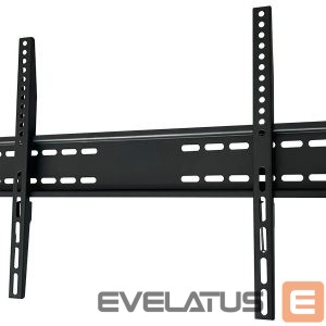 TV bracket Tracer  47657 TV Wall Mount  (max 80 