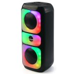Bluetooth speakers Tracer  47688 Powervox P2 TWS BT 
