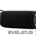 Juhtmevabad kõlarid Tracer  47686 SuperVox BT Wireless Speaker 