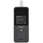 Alkomeeter Tracer  47703 Clarix EZ-4 Electrochemical Breathalyser 