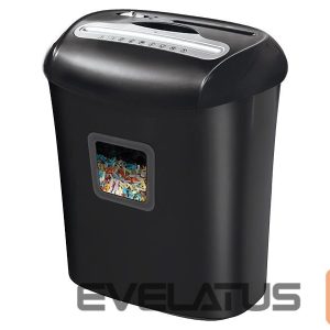 Kontoritarbed Tracer  47631 Cutter 2 TRX Shredder 