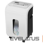 Kontoritarbed Tracer  47633 DataRazor 